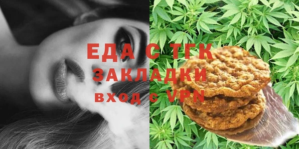 ECSTASY Богородицк